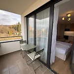 Nest Apartman