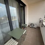 Apartman Nest