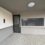Nest Apartman