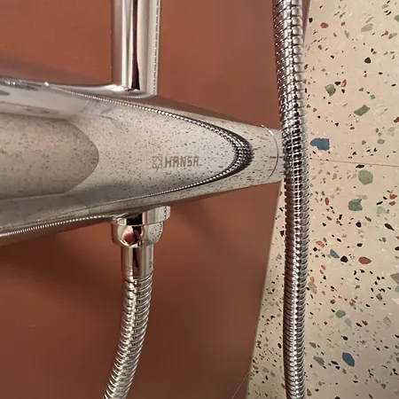 Nest Апартаменты Тренчин