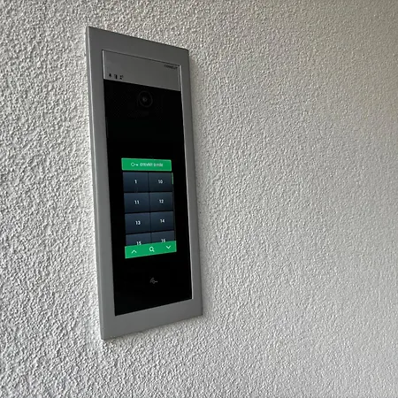 Nest *