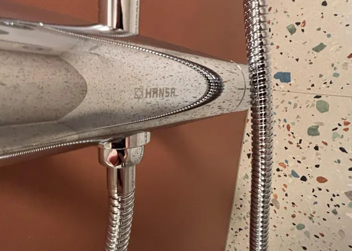 Nest Apartment Trenčín